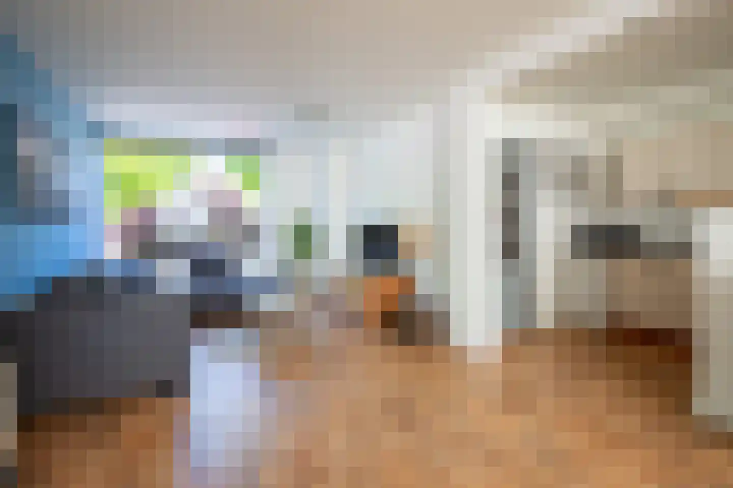 Röntgenstraat 7 Landgraaf thumbnail 6