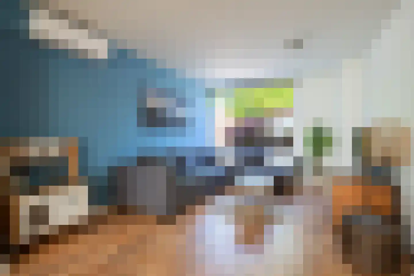 Röntgenstraat 7 Landgraaf thumbnail 7