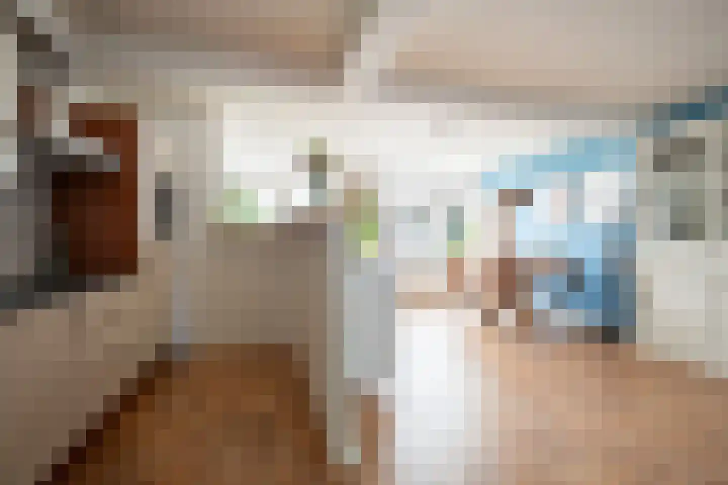 Röntgenstraat 7 Landgraaf thumbnail 9
