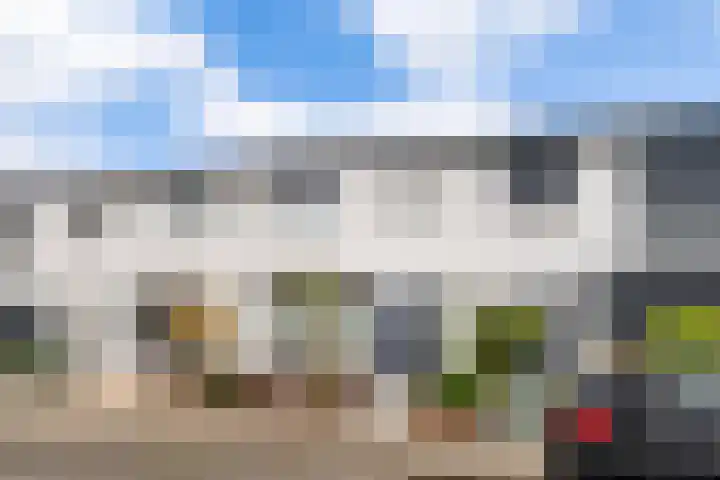 Röntgenstraat 8 Heerlen