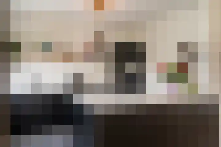 Röntgenstraat 8 Heerlen thumbnail 10