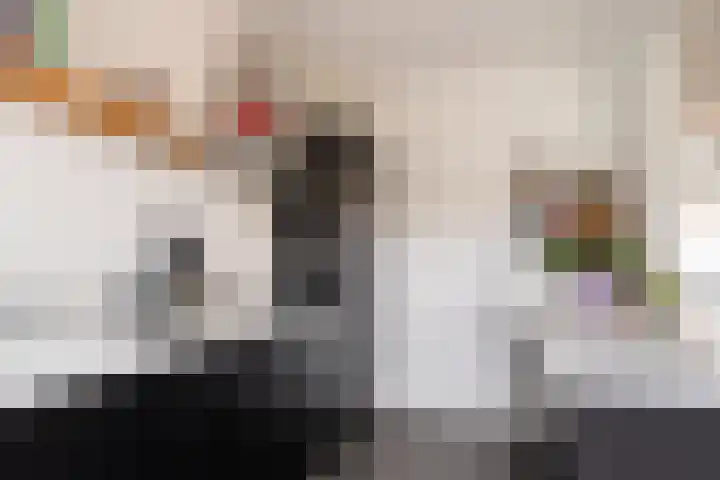 Röntgenstraat 8 Heerlen thumbnail 11