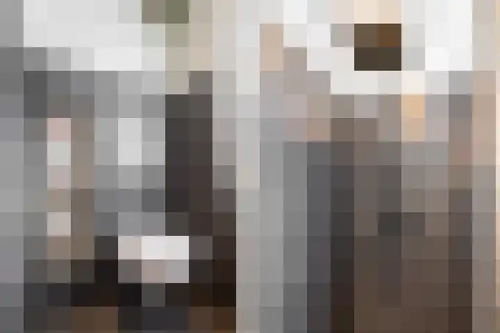 Röntgenstraat 8 Heerlen thumbnail 22