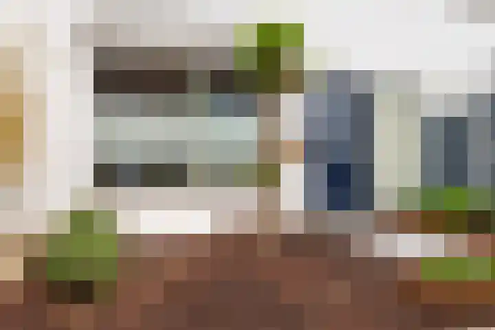 Röntgenstraat 8 Heerlen thumbnail 27