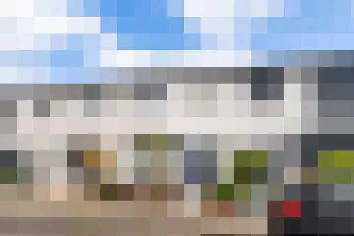 Röntgenstraat 8 Heerlen thumbnail 32