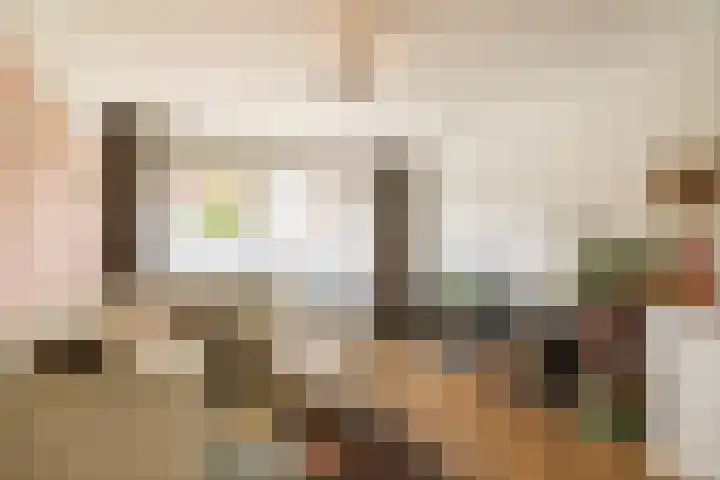 Röntgenstraat 8 Heerlen thumbnail 6