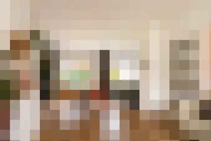 Röntgenstraat 8 Heerlen thumbnail 7