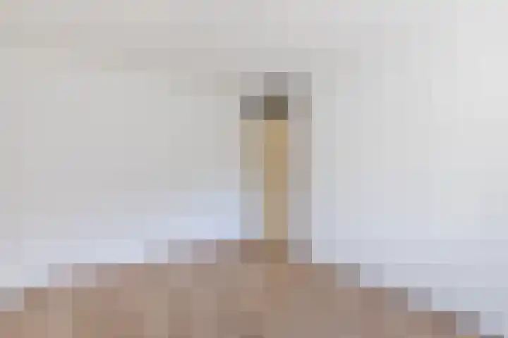 Röntgenstraat 8 Venlo thumbnail 17