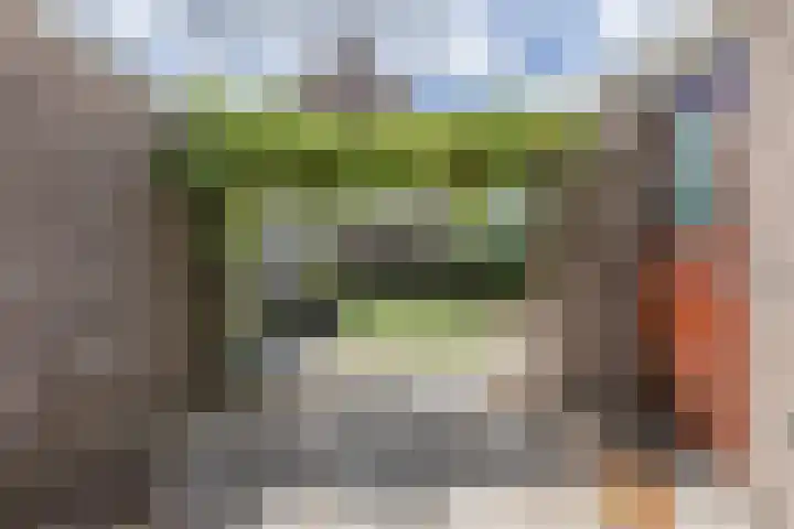 Röntgenstraat 8 Venlo thumbnail 31