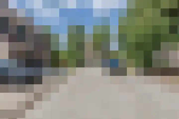 Röntgenstraat 8 Venlo thumbnail 36