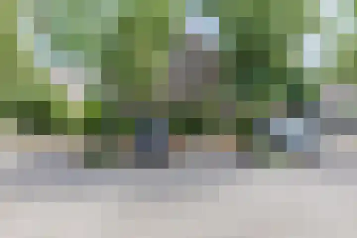 Röntgenstraat 8 Venlo thumbnail 39