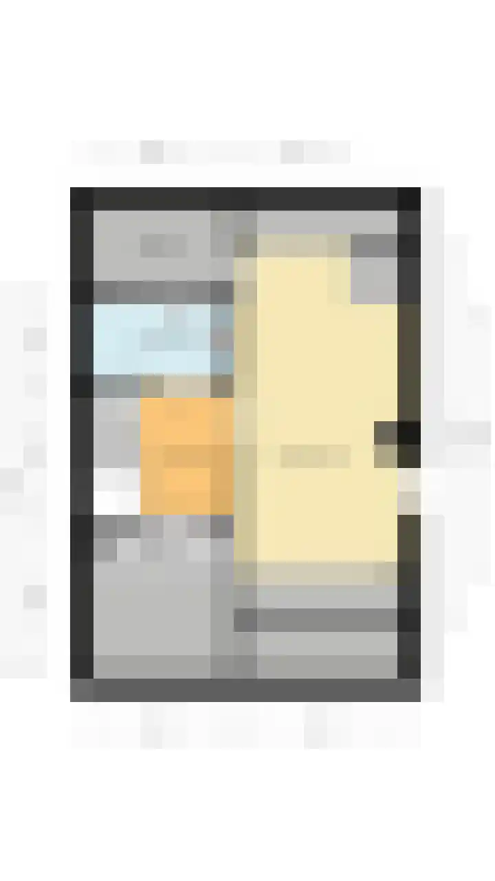 Röntgenstraat 8 Venlo thumbnail 43