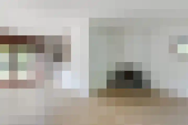 Röntgenstraat 8 Venlo thumbnail 6