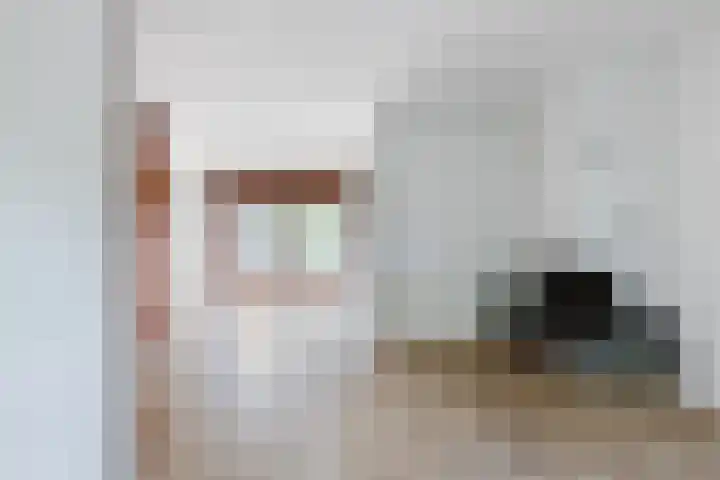 Röntgenstraat 8 Venlo thumbnail 7
