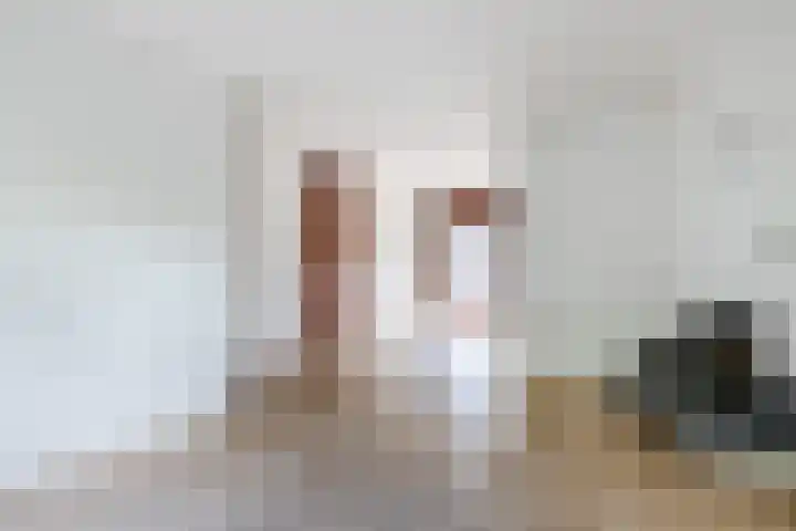 Röntgenstraat 8 Venlo thumbnail 8