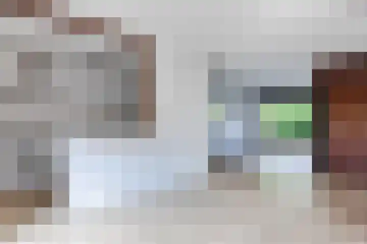 Röntgenstraat 8 Venlo thumbnail 9