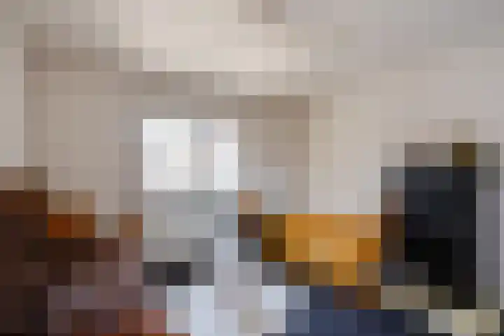 Röntgenstraat 82 Hilversum thumbnail 17