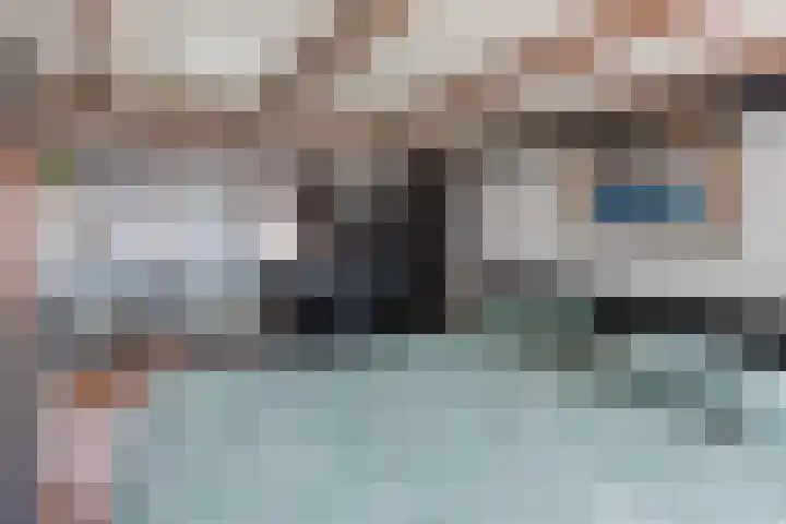 Röntgenstraat 82 Hilversum thumbnail 22