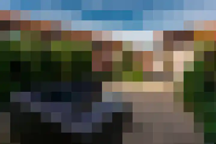 Röntgenstraat 82 Hilversum thumbnail 27