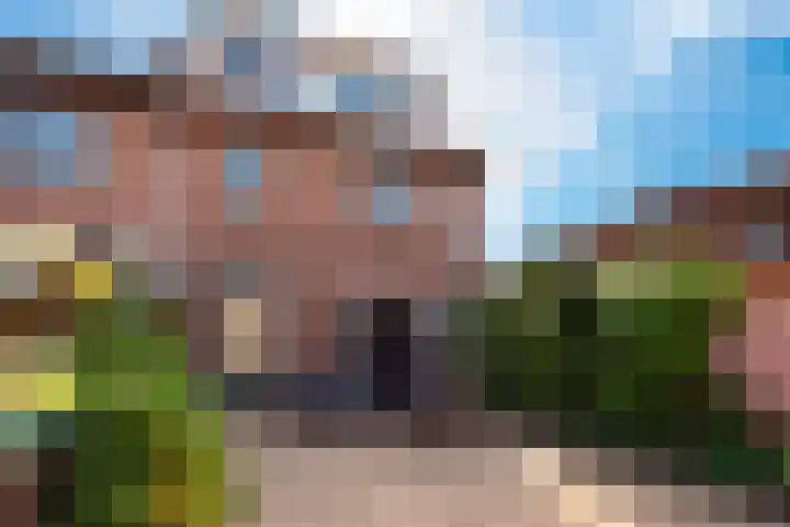 Röntgenstraat 82 Hilversum thumbnail 29