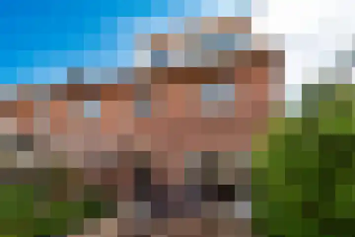 Röntgenstraat 82 Hilversum thumbnail 30