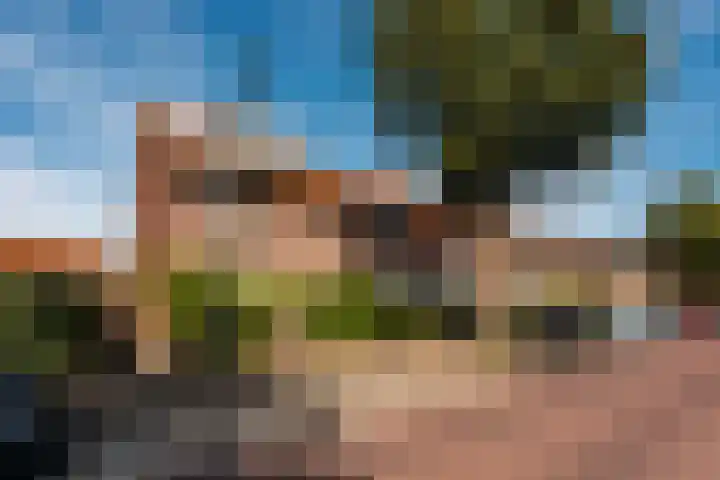 Röntgenstraat 82 Hilversum thumbnail 35