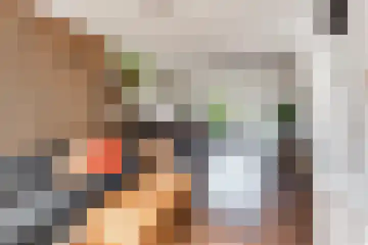 Röntgenstraat 82 Hilversum thumbnail 6
