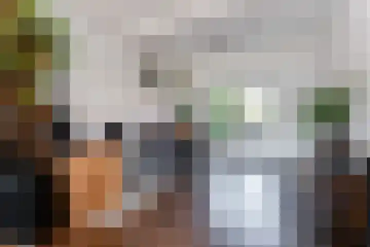 Röntgenstraat 82 Hilversum thumbnail 7