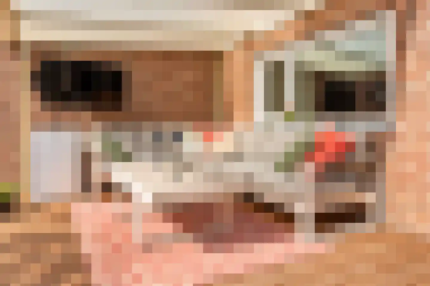Röntgenstraat 9 Landgraaf thumbnail 22