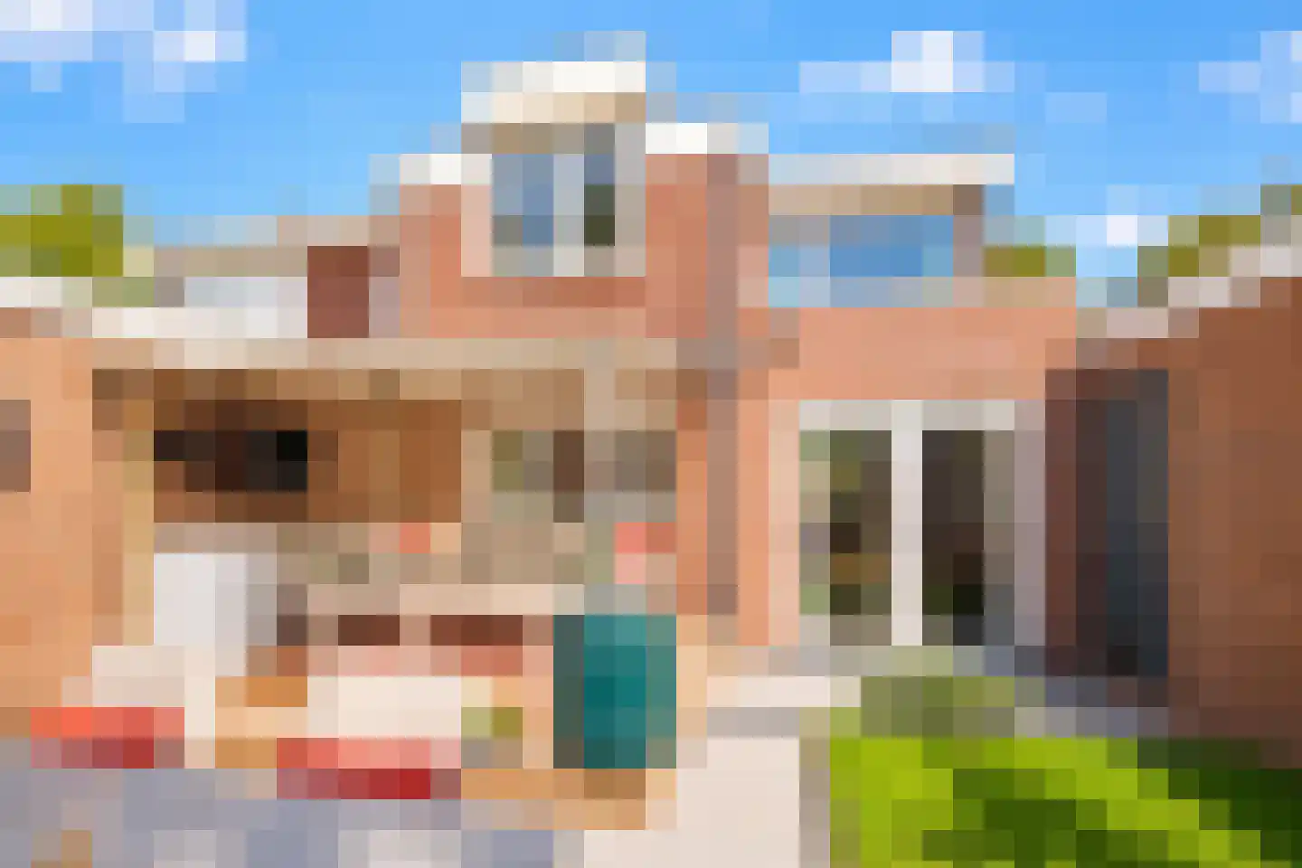 Röntgenstraat 9 Landgraaf thumbnail 24