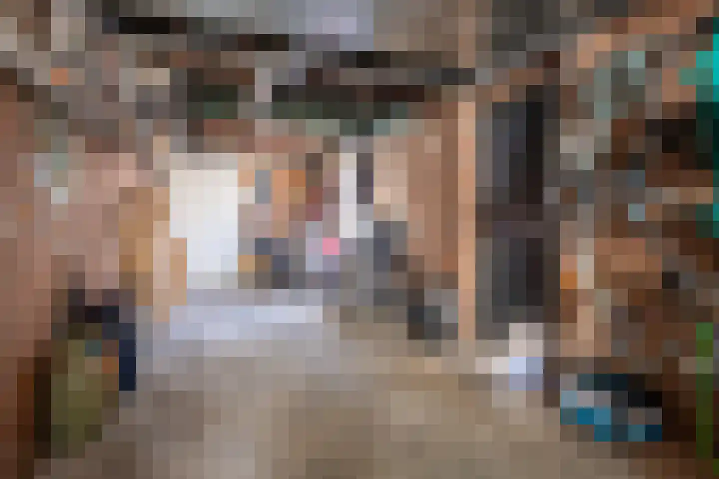 Röntgenstraat 9 Landgraaf thumbnail 25