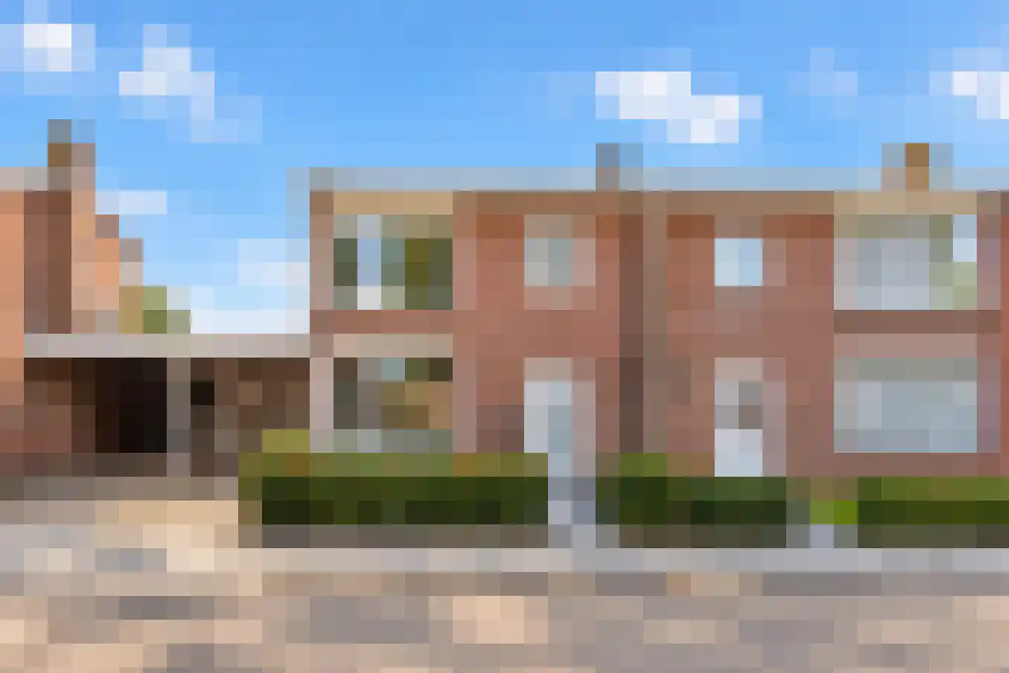 Röntgenstraat 9 Landgraaf thumbnail 26