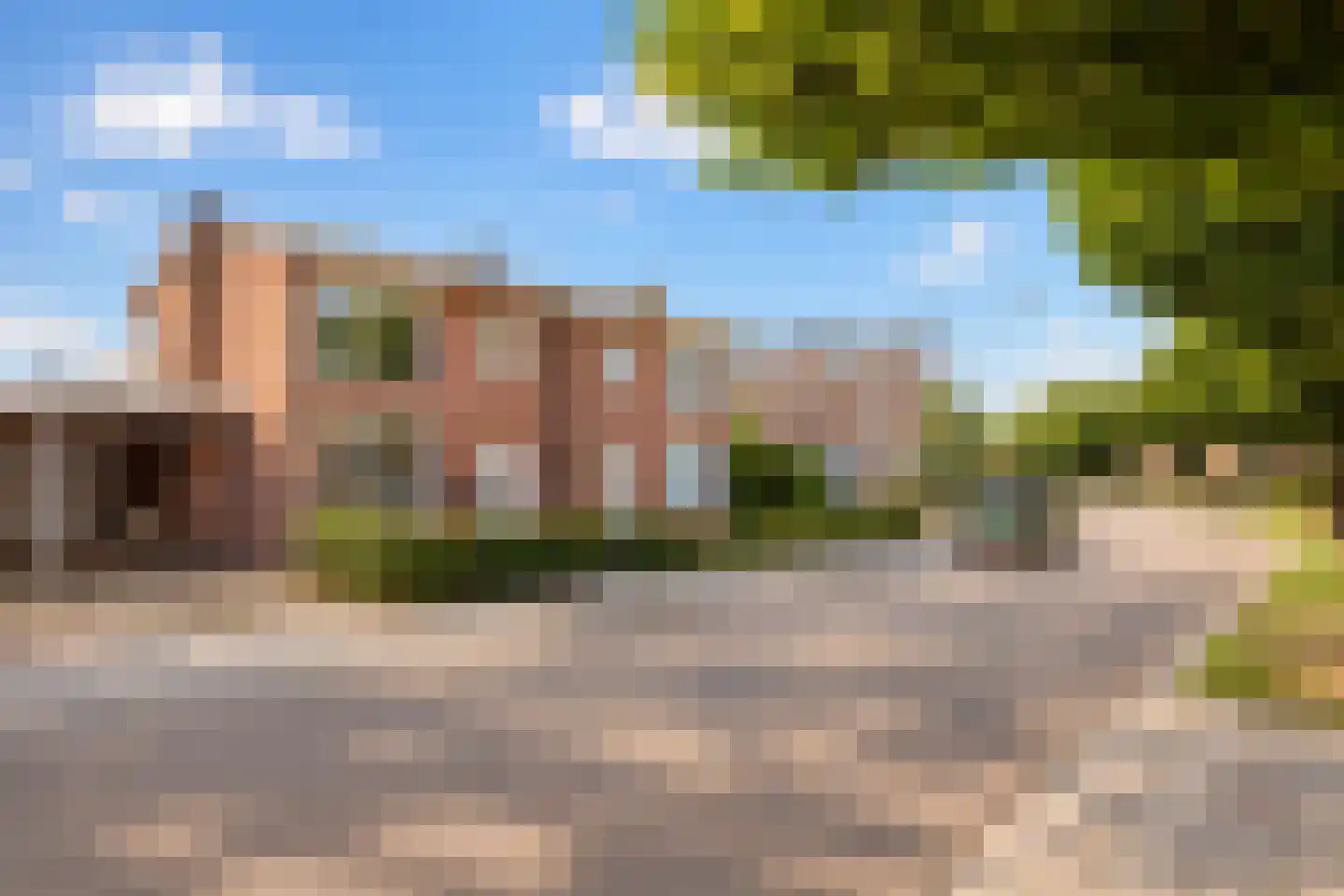 Röntgenstraat 9 Landgraaf thumbnail 27