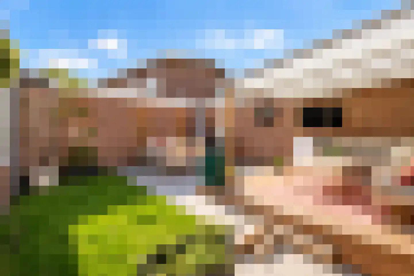 Röntgenstraat 9 Landgraaf thumbnail 4