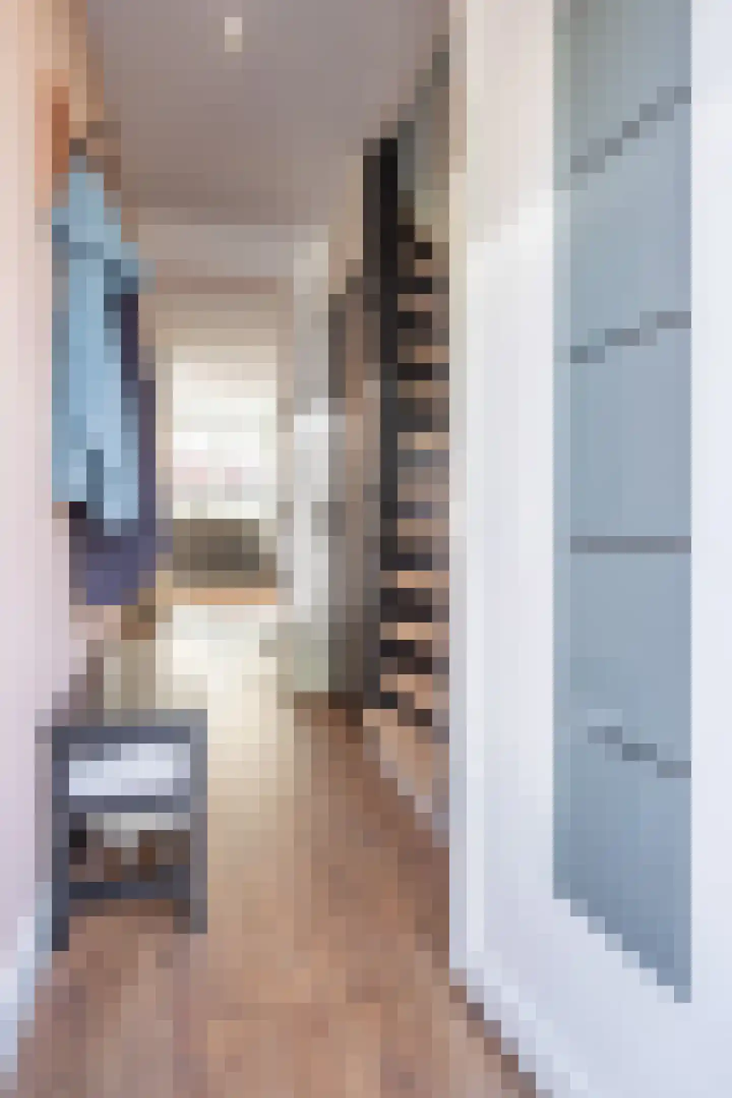Röntgenstraat 9 Landgraaf thumbnail 5