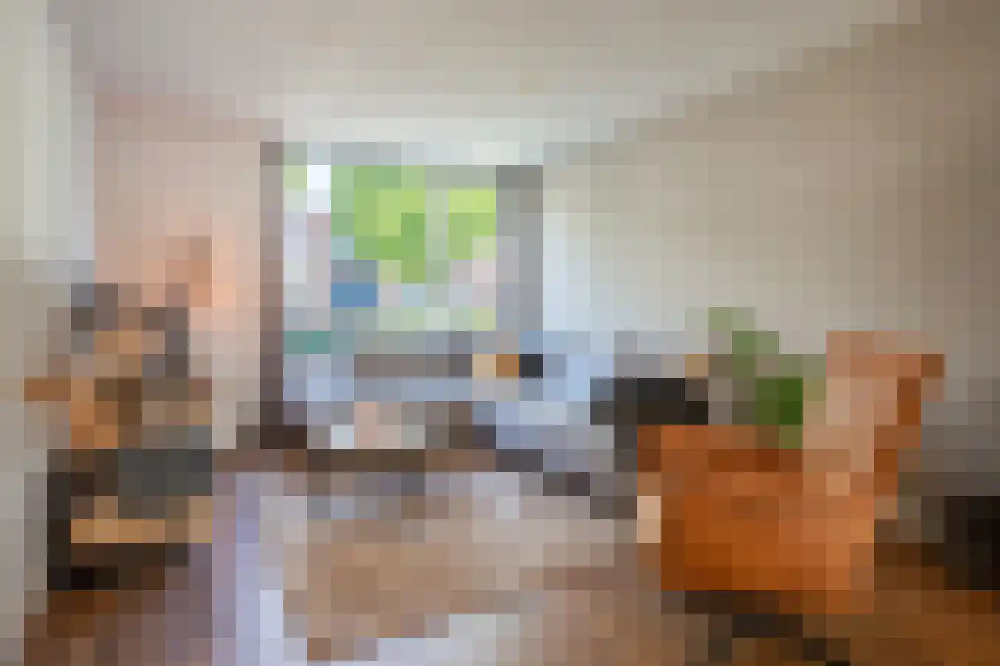 Röntgenstraat 9 Landgraaf thumbnail 8