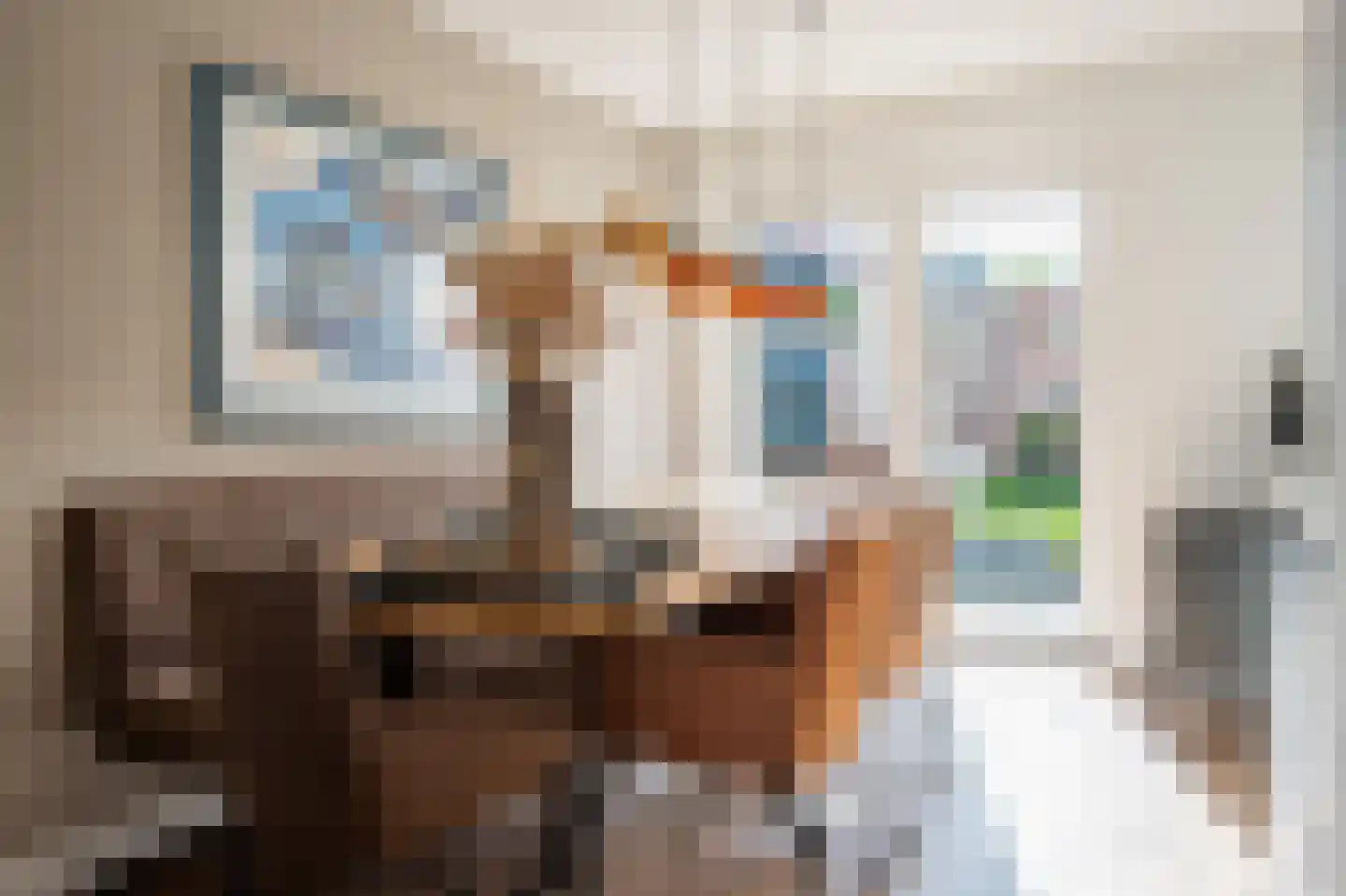 Röntgenstraat 9 Landgraaf thumbnail 9