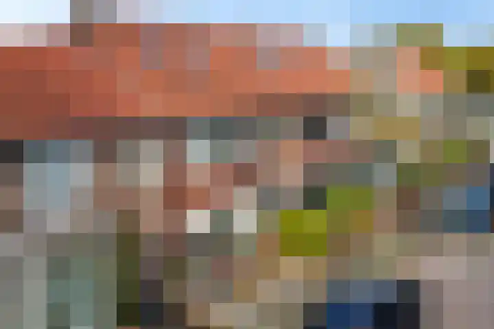 Röntgenstraat 9 Leeuwarden thumbnail 42