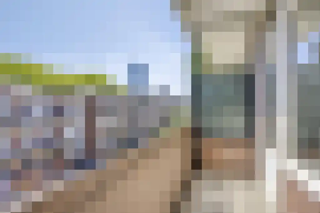Roo-Valkstraat 12 D Rotterdam thumbnail 12