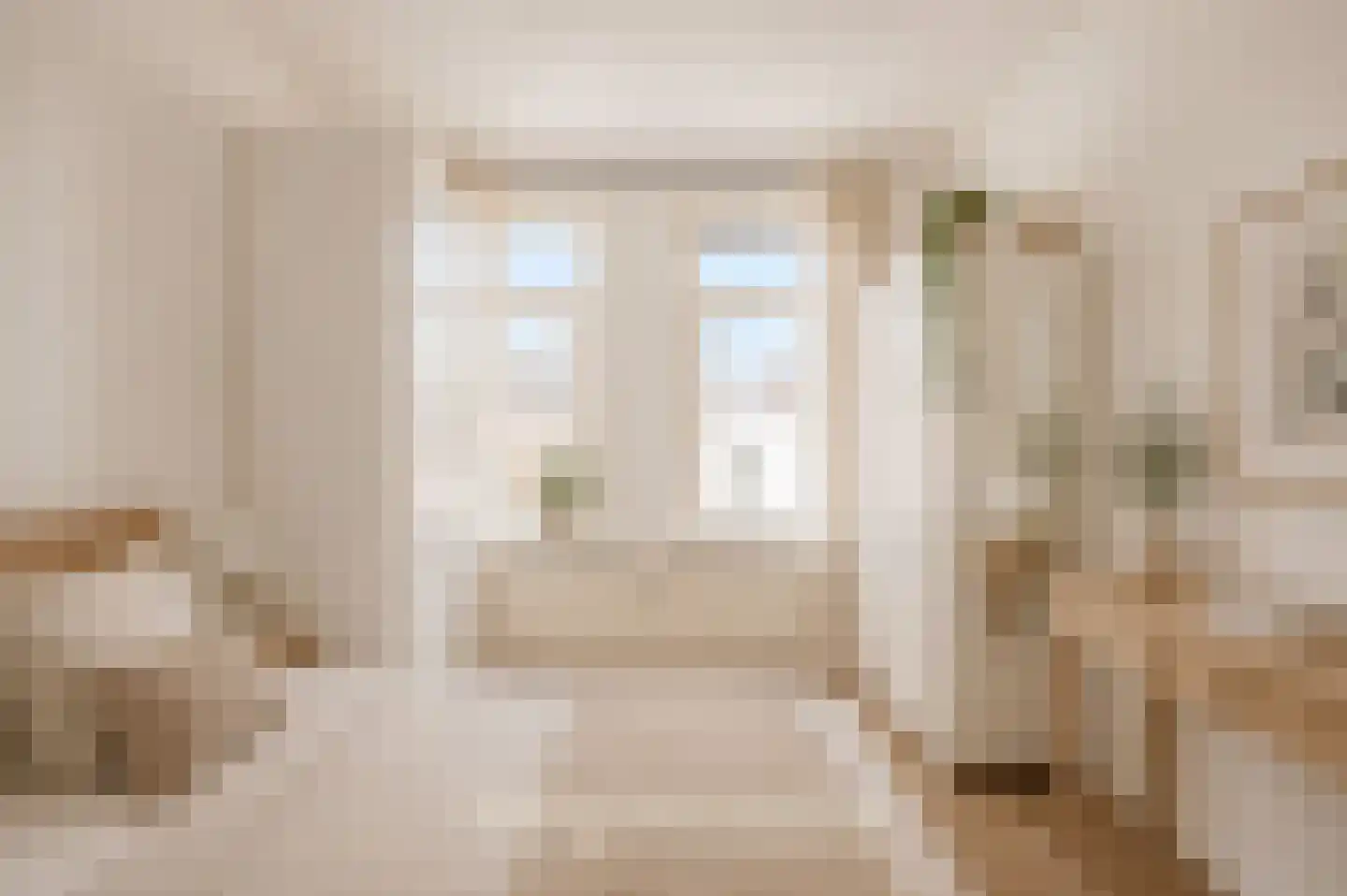 Roo-Valkstraat 12 D Rotterdam thumbnail 15