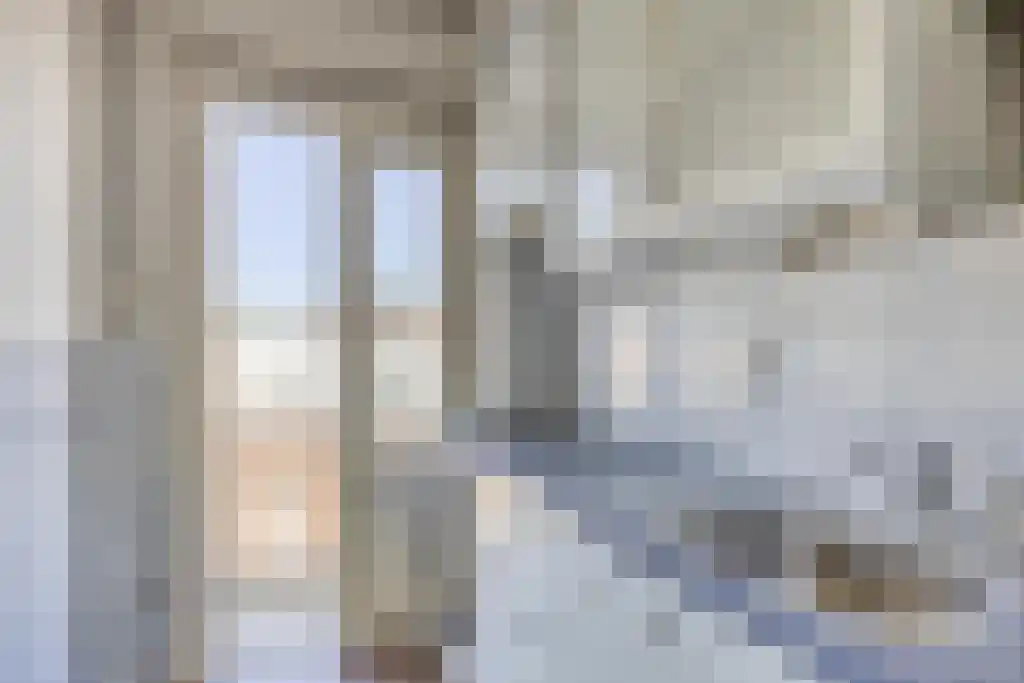 Roo-Valkstraat 12 D Rotterdam thumbnail 21