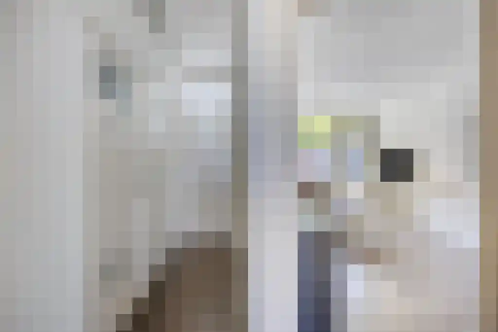 Roo-Valkstraat 12 D Rotterdam thumbnail 25