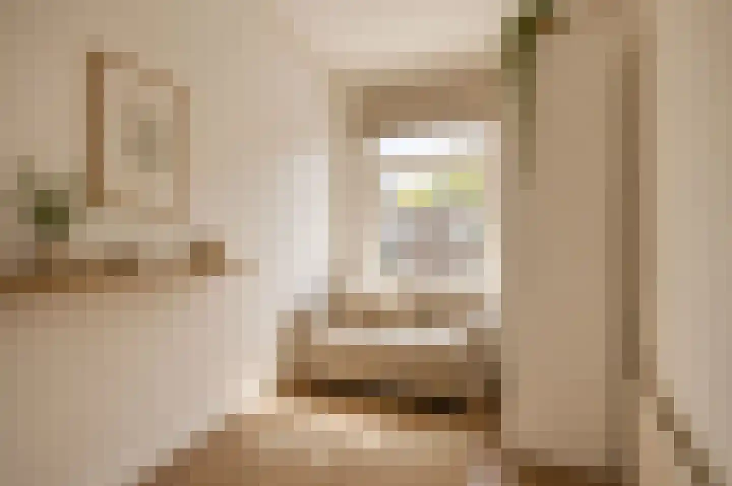 Roo-Valkstraat 12 D Rotterdam thumbnail 26