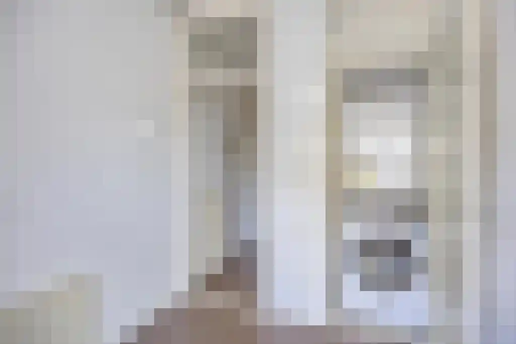 Roo-Valkstraat 12 D Rotterdam thumbnail 30
