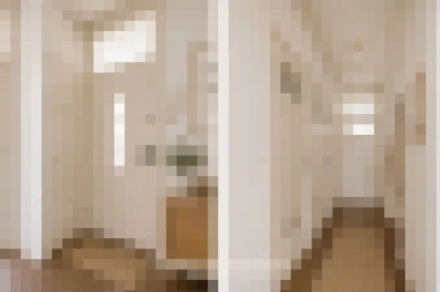 Roo-Valkstraat 12 D Rotterdam thumbnail 31