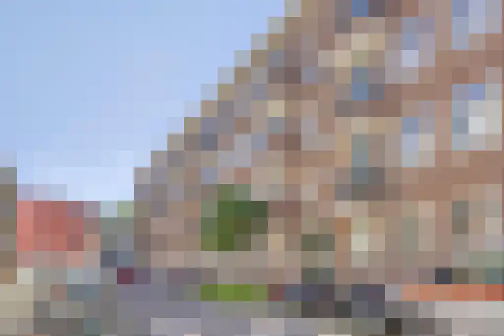 Roo-Valkstraat 12 D Rotterdam thumbnail 33