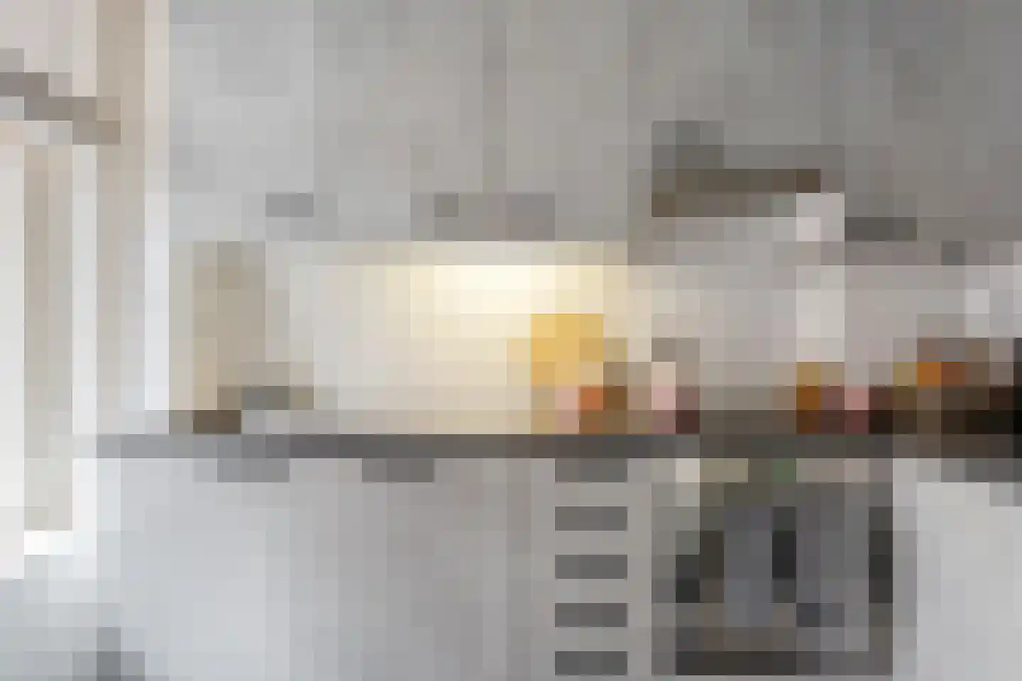 Roo-Valkstraat 16 A Rotterdam thumbnail 17