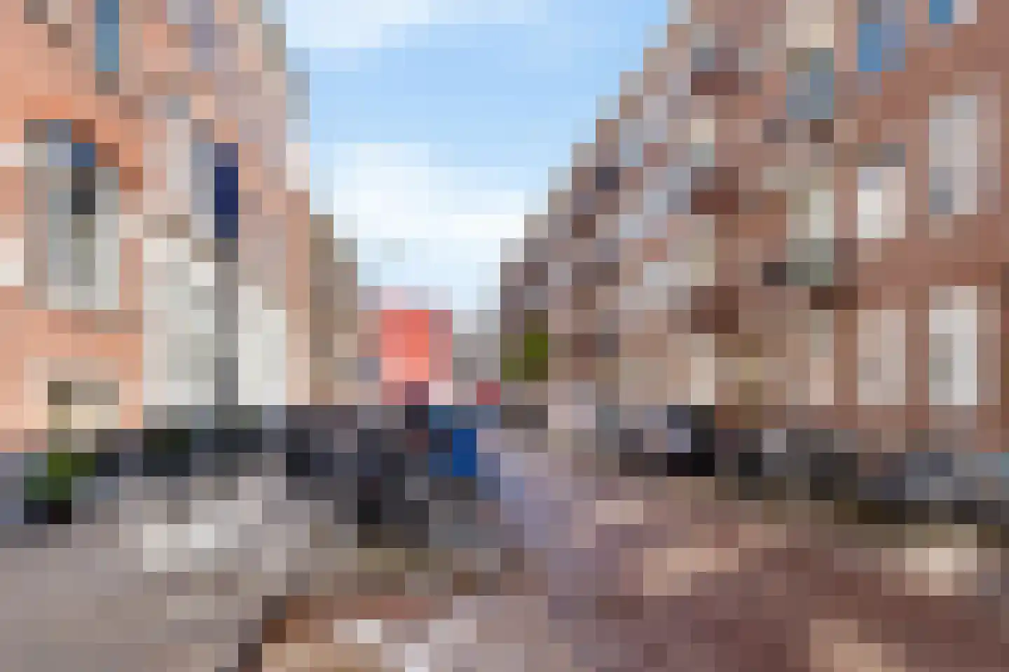 Roo-Valkstraat 16 A Rotterdam thumbnail 26