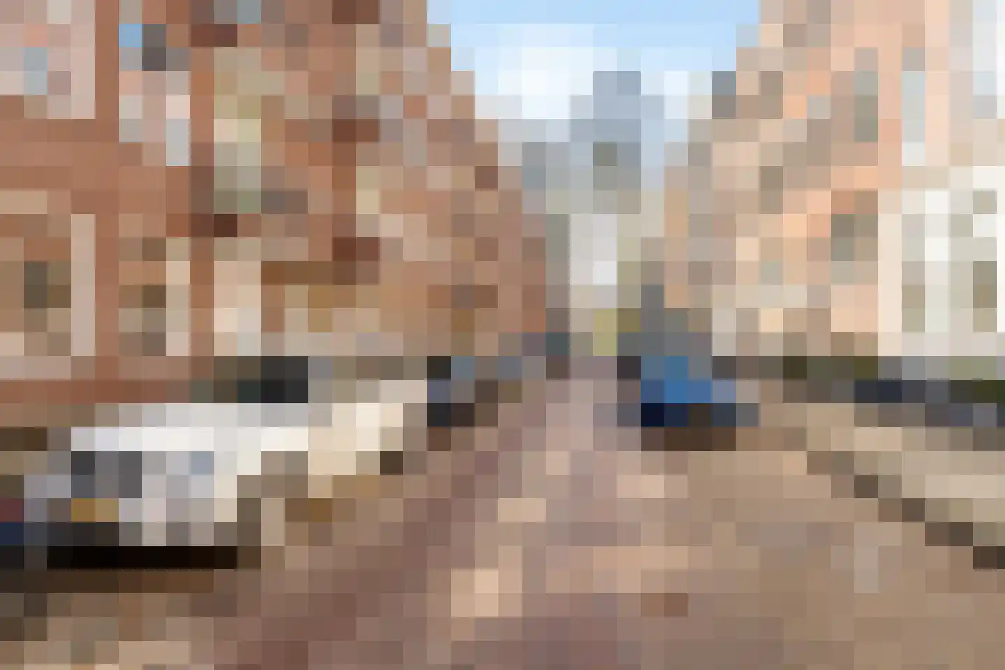 Roo-Valkstraat 16 A Rotterdam thumbnail 27