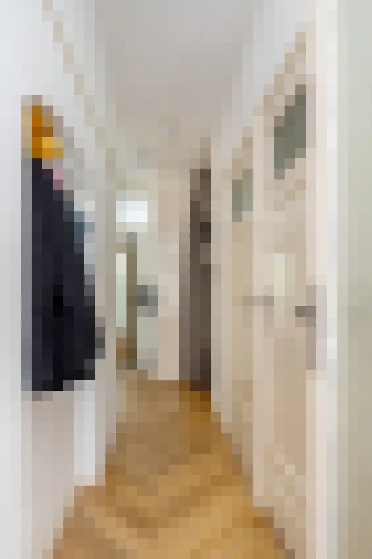 Roo-Valkstraat 16 A Rotterdam thumbnail 36